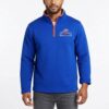 2026 Mets First Responders Appreciation Night Quarter Zip Giveaway 2