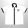 2026 Montgomery Biscuits Gray Sox Shirt Giveaway 1