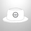 2026 Montgomery Biscuits Lil Crumbs Gray Sox Reversible Bucket Hat Giveaway 3