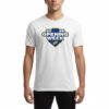 2026 Montgomery Biscuits Opening Week T Shirt Giveaway 2