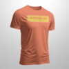 2026 Montgomery Biscuits Singles Night T Shirt Giveaway 1