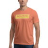 2026 Montgomery Biscuits Singles Night T Shirt Giveaway 2