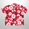 2026 Nashville Sounds Hawaiian Shirt Giveaway 1