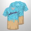 2026 Nashville Sounds Ice Cream Jersey Giveaway 5 2026 Nashville Sounds Ice Cream Jersey Giveaway 1
