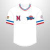2026 Nashville Sounds Tune Squad Jersey Giveaway 2