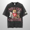 2026 Nationals Caturday Shirt Giveaway 1