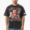 2026 Nationals Caturday Shirt Giveaway 2