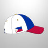 2026 Nationals Filipino Heritage Day Hat Giveaway 2