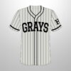 2026 Nationals Homestead Grays Jersey Giveaway 1