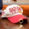 2026 Nationals Hot Dog Hat Giveaway