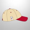 2026 Nationals Japanese Heritage Day Hat Giveaway 2