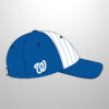 2026 Nationals Jewish Community Day Hat Giveaway 2