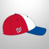 2026 Nationals Korean Heritage Day Hat Giveaway 2