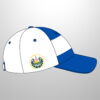 2026 Nationals Salvadoran Heritage Day Hat Giveaway 2