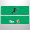 2026 Norfolk Tides Headband Giveaway 1
