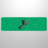 2026 Norfolk Tides Headband Giveaway 2