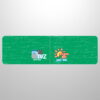 2026 Norfolk Tides Headband Giveaway 3