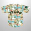 2026 Norfolk Tides Margaritaville Night Jersey Giveaway 1