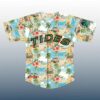 2026 Norfolk Tides Margaritaville Night Jersey Giveaway 2