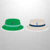 2026 Norfolk Tides Reversible Bucket Hat Giveaway 1