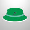2026 Norfolk Tides Reversible Bucket Hat Giveaway 2
