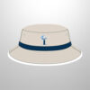 2026 Norfolk Tides Reversible Bucket Hat Giveaway 3