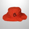 2026 Orioles Beach Hat Giveaway