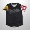 2026 Orioles Maryland Jersey Giveaway