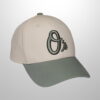 2026 Orioles O's Cap Giveaway
