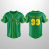 2026 Phillies Happy St. Patrick's Day Jersey 5 2026 Phillies Happy St Patricks Day Jersey 1