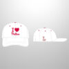 2026 Phillies I Heart Phillies Night Hat Giveaway 1