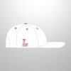 2026 Phillies I Heart Phillies Night Hat Giveaway 3
