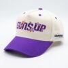 2026 Phoenix Women's Empowerment Night Hat Giveaway (1)
