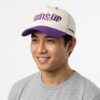 2026 Phoenix Women's Empowerment Night Hat Giveaway (2)