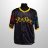 2026 Pirates Hispanic Heritage Night Jersey Giveaway 1