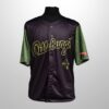 2026 Pirates Irish Heritage Night Jersey Giveaway 1