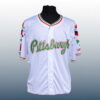 2026 Pirates Italian Heritage Night Jersey Giveaway 2
