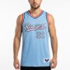 2026 Rangers Dallas Wings Night Jersey Giveaway 2