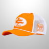 2026 Rangers Whataburger Cap Giveaway 1