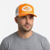 2026 Rangers Whataburger Cap Giveaway 2