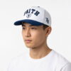 2026 Rays Christian Faith Snapback Giveaway 2