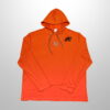 2026 Rays FAMU Hoodie Giveaway 1