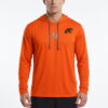 2026 Rays FAMU Hoodie Giveaway 2