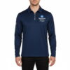 2026 Rays Healthcare Appreciation Quarter Zip Giveaway 2