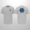 2026 Rays Invasion Shirt Giveaway 1