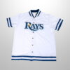 2026 Rays Jersey Jacket Giveaway 1