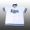 2026 Rays Jersey Jacket Giveaway 2