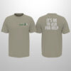 2026 Rays Mental Health Awareness Shirt Giveaway 1