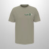 2026 Rays Mental Health Awareness Shirt Giveaway 2