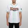 2026 Rays Mexican Heritage Jersey Giveaway 2